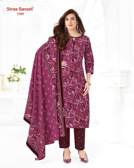 Shree ganesh samaiyra vol-23 best wholesale shops in surat for designer kurtis